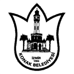 Konak Belediyespor