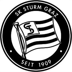 SK Sturm Graz