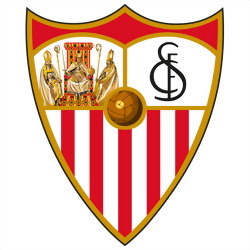 Copa del Rey