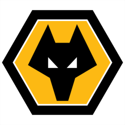 Wolverhampton Wanderers