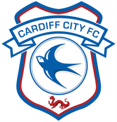 Cardiff City