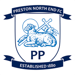 Preston North End