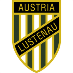 SC Austria Lustenau