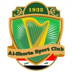 Al Shorta SC