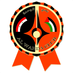 Al-Wahda SC