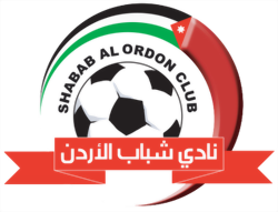 Shabab Al-Ordon Club