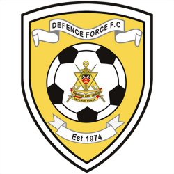 Defence Force