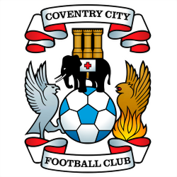 Coventry City