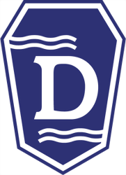 FK Daugava Rīga