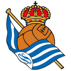 Real Sociedad