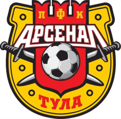 Arsenal Tula