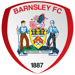 Barnsley