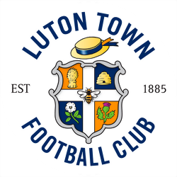 Luton Town