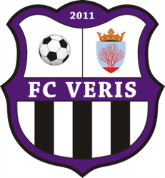 FC Veris Chișinău