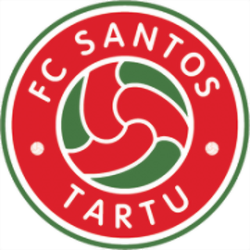 FC Santos Tartu