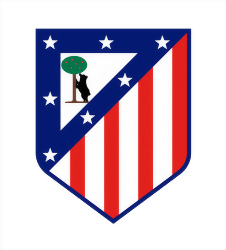 Atlético Madrid B