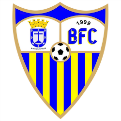 Bayamón FC