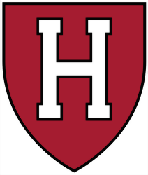 Harvard Crimson