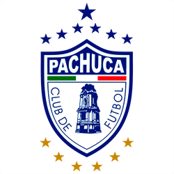 Pachuca