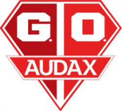 Grêmio Osasco Audax