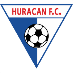 Huracán Paso de la Arena