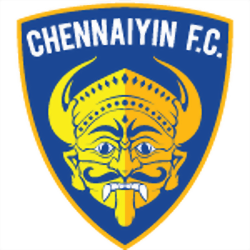 Chennaiyin