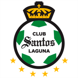 Santos Laguna