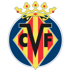 Villarreal