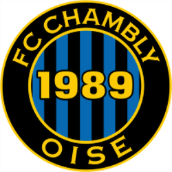 FC Chambly