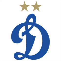 Dynamo Moscow