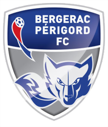 Bergerac Périgord FC