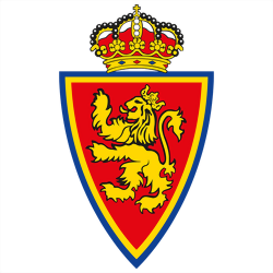 Real Zaragoza