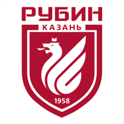 Russian Premier League