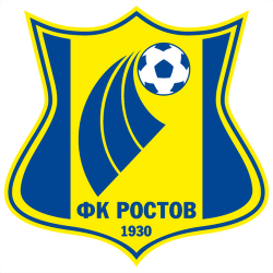 FC Rostov