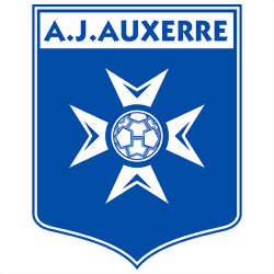 AJ Auxerre