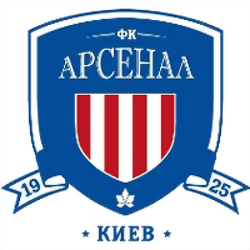 Arsenal Kyiv