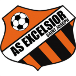 AS Excelsior