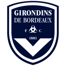 FC Girondins de Bordeaux