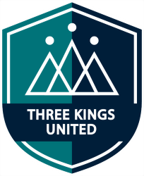 Three Kings United