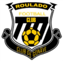 Roulado