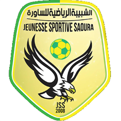 JS Saoura