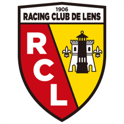 RC Lens