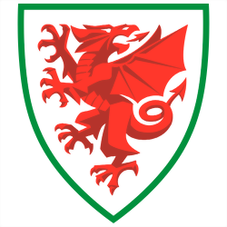 Wales