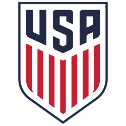 SheBelieves Cup