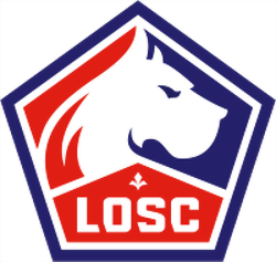 Lille OSC