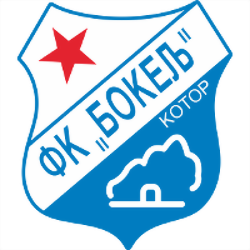 FK Bokelj Kotor