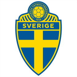 Sweden