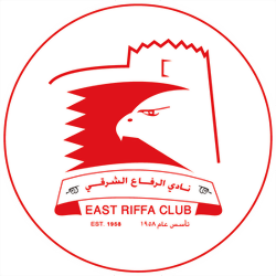 East Riffa