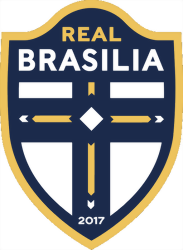 Real Brasília