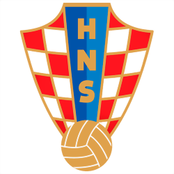 Croatia